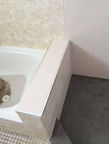 leading shower services australia