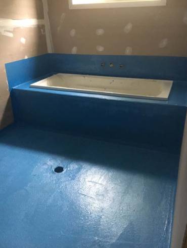 leading shower services australia