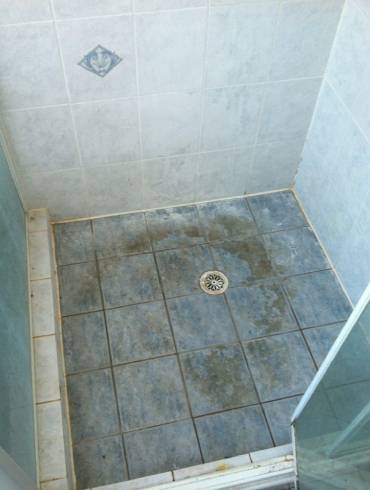 leading shower services australia