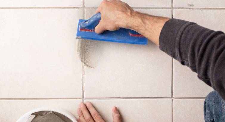leaking roofs repairs, roof leak repair, shower leak repair